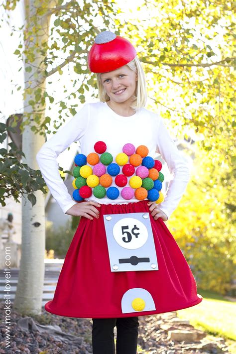 best handmade halloween costumes|cool homemade halloween costume ideas.